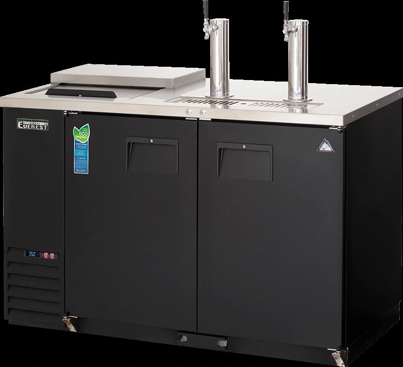 EBD2-CT