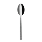 Thumbnail image #1 for Cardinal Waterfall by Sola FP739 Dinner Spoon, 18/10 Stainless Steel, 8.31 in 1 Dozen