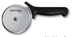 Thumbnail image #2 for Dexter Russell 31631 Basics Pizza Cutters & Knives Case of 12