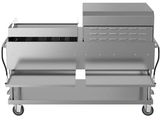 CGKIT7-D36G36