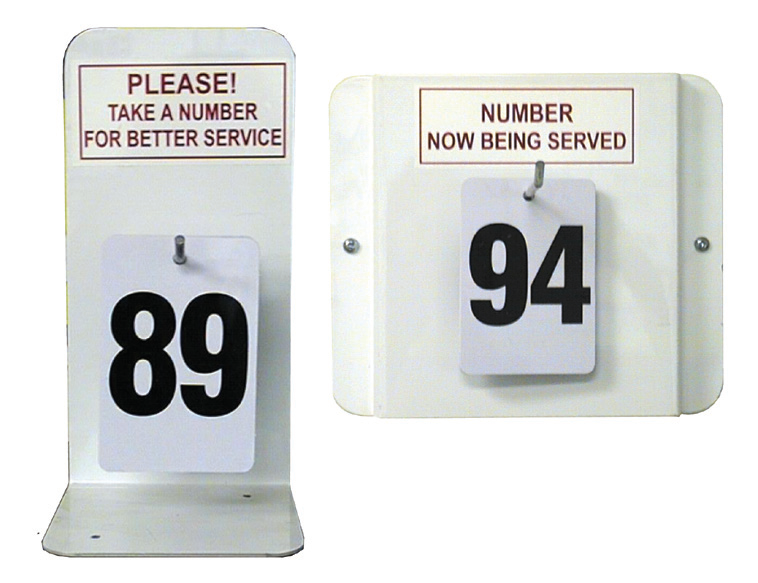 13664