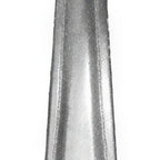 Thumbnail image #1 for International Tableware Melrose ME-223 Oyster Fork, 5-7/8" Long, 18/0 Stainless Steel Pack of 1 Dozen