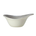 Thumbnail image #1 for Steelite International Steelite Performance, Scape Grey 1402X0074 Round Ceramic Bowl, 4 oz, 5 in, Scape Grey 1 Dozen