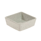 Thumbnail image #1 for G.E.T. cheforward INF105 Round Melamine Ramekin, 6-3/4 oz, Stone Natural Case of 60