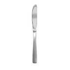 Thumbnail image #1 for International Tableware Manchester MN-331 Dinner Knife, 8-5/8" Long, 18/0 Stainless Steel Pack of 1 Dozen
