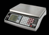 Thumbnail image #7 for Pro MZR Legal for Trade Digital Price Computing Scale, 30 lb Capacity, Dual LCD Display, Stainless Steel Platform