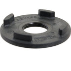 Thumbnail image #1 for AllPoints Foodservice Parts & Supplies 169869 Lightweight Retainer Nut