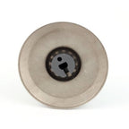 Thumbnail image #1 for AllPoints Foodservice Parts & Supplies 221253 Food Warmer Control Knob Assembly