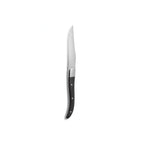 Thumbnail image #1 for Global Tableware Collective Comas, Chuletero Hq MPA3010 Steak Knife, 8.875", 18/0 Stainless Steel Blade