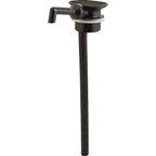 Thumbnail image #1 for AllPoints Foodservice Parts & Supplies 2901040 Suction Pipe, 2.2 Liter, for Eco-Air and SECA-Air