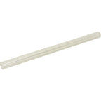 Thumbnail image #1 for AllPoints Foodservice Parts & Supplies 2741085 Coffee Maker Gauge Glass, 5/8" OD x 10"L