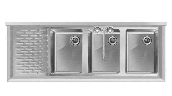 SBR3B48-L-320