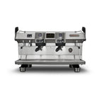 Thumbnail image #2 for Rancilio Group North America Rancilio Specialty SPECIALTY RS1 2-GROUP 2-Group Automatic Espresso Machine with Independent Group Boilers