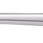 Thumbnail image #1 for International Tableware Savor SA-221 Dinner Fork, 8-1/4"L, 18/0 Stainless Steel, Mirror Finish 1 Dozen