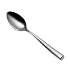 Thumbnail image #1 for Tramontina USA, Inc. Marina 80334-000 . Table Spoon, 18/8 Stainless Steel, Mirror Finish Case of 60