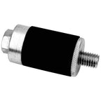 Thumbnail image #1 for AllPoints Foodservice Parts & Supplies 266231 Expanding Fastener for 1" OD Round or Square Tubing
