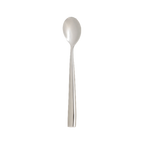 Thumbnail image #1 for Cardinal Liv by Arcoroc FL418 Iced Tea Spoon, 18/0 Stainless Steel, 5–6 in Pack of 1 Dozen