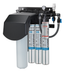 Thumbnail image #4 for Everpure Endurance High Flow Quad Commercial Water Filtration System, 200,000-Gallon, 15 GPM, 0.2 Micron