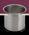 Thumbnail image #3 for CFS Brands L360C Bar Trash Chutes & Receptacles