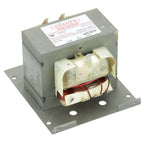 Thumbnail image #1 for AllPoints Foodservice Parts & Supplies Mavrik 441801 Foodservice Equipment Transformer, 208/230V, 60Hz