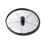 Thumbnail image #1 for Electrolux Professional 650199 Stainless Steel Grating Disc, 3 mm, 175 mm Diameter