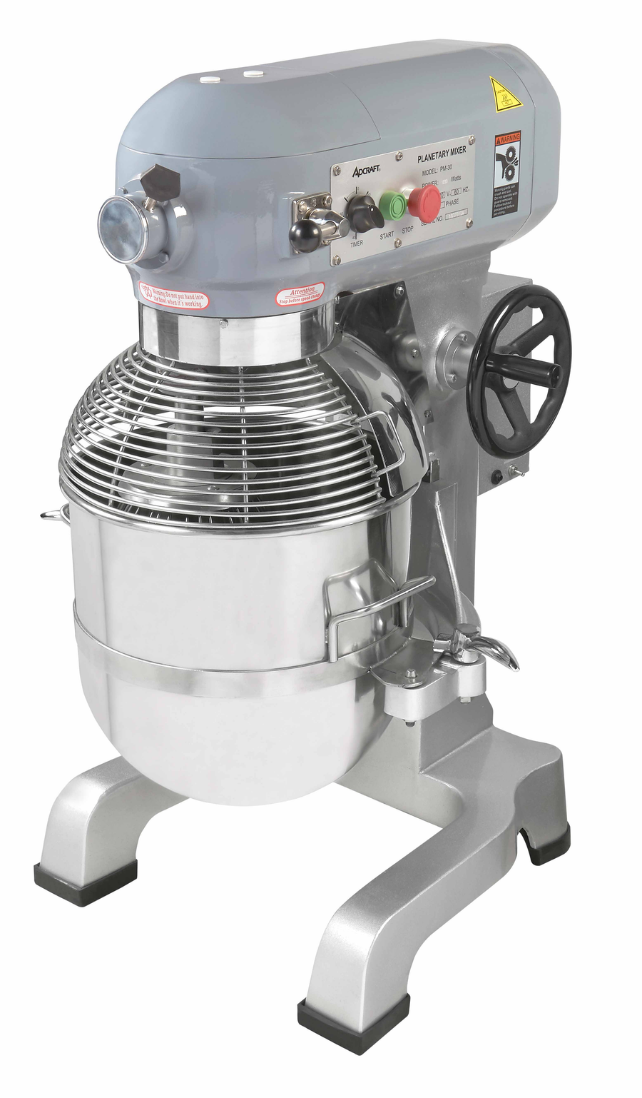 BDPM-30