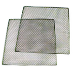 Thumbnail image #1 for Belshaw 616-0007 Fryer Screen, 15" x 15", No Handle