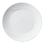 Thumbnail image #1 for Global Tableware Collective Narumi, Rydges NA522575976 Round Bone China Pasta Bowl, 14 oz, 10-5/8"