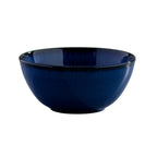 Thumbnail image #1 for G.E.T. Corona Zafir PP198K523012 Cereal Bowl, 20 oz., 6.1"dia., (Stocked Item) Case of 12