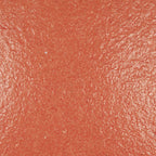 Thumbnail image #2 for G.E.T. Bugambilia FRD22TG Round Cast Aluminum Bowl with Resin Coating, 7 in. Diameter, 4-1/2 in. Deep, Tangerine