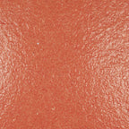 Thumbnail image #2 for G.E.T. Bugambilia BOD03TG . . Oval Buffet Bowl, 57-1/2 oz., Cast Aluminum with Resin Coating, Tangerine