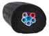 Thumbnail image #2 for Micro Matic USA CDI452-BF Beverage Equipment
