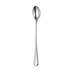Thumbnail image #1 for Steelite International Robert Welch, Radford 5970SX006 Iced Teaspoon, 8-1/4", 18/10 Stainless Steel Pack of 1 Dozen