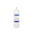 Thumbnail image #1 for Ice-O-Matic IOMQ-FL Water Filter Replacement Cartridge, Large, for IFQ1-FL Water Filter System, NSF
