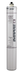 Thumbnail image #4 for Everpure ESO 7 Three-Stage Blending Water Filter Cartridge, 600 Gallons, 0.5 GPM