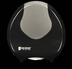 Thumbnail image #2 for CFS Brands R2070BKSS Summit Toilet Paper Dispenser