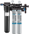 Thumbnail image #4 for Everpure Insurice Twin PF-i2000² Ice Maker Water Filtration System