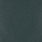 Thumbnail image #2 for G.E.T. Bugambilia DR002FT Round Disc Tray, 14-1/4 in Diameter, Cast Aluminum with Resin Coating, Forest Green