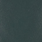 Thumbnail image #2 for G.E.T. Bugambilia FS004FT Square Cast Aluminum Fruit Bowl with Resin Coating, Forest Green, 101.5 oz.