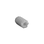 Thumbnail image #1 for Alfa International Globe G-020P Plastic Motor Gear for Globe Slicers