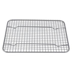 Thumbnail image #1 for Stanton Trading 1152 Cooling Rack Grate, 8-1/4" x 10-1/2", for 1/2 Size Pan Case of 60