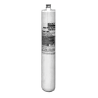 Thumbnail image #1 for 3M Purification CFS8812ELX Replacement Water Filter Cartridge, Extended Length, 0.5 Micron, 1.67 GPM, 14,000-Gallon Capacity Case of 4