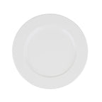 Thumbnail image #1 for Global Tableware Collective Bonna, Banquet BNBNC21DZ Round Porcelain Flat Plate, 8-1/4" 1 Dozen