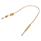 Thumbnail image #1 for AllPoints Foodservice Parts & Supplies HEN016219 Thermocouple Temperature Probe