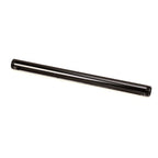 Thumbnail image #1 for AllPoints Foodservice Parts & Supplies 1781120 Glass Shield Gauge, 10-Inch, Black