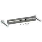 Thumbnail image #1 for AllPoints Foodservice Parts & Supplies 263046 Replacement Hinge Pin, Compatible with Blodgett 21433
