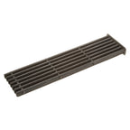 Thumbnail image #1 for AllPoints Foodservice Parts & Supplies Mavrik 241230 Charbroiler Top Grate, 22 x 6 in, Southbend Series 400 B/D/P/Platinum