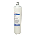 Thumbnail image #2 for 3M Purification HF20-A020-S-SR Water Filter Replacement Cartridge, 0.2 Micron, 2 GPM, Bacteria, Sediment, Cyst and Scale Inhibitor Case of 6