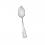 Thumbnail image #1 for 1880 Hospitality Update International™ RE-110 ™ Regency Tablespoon, 8-1/16", Extra Heavyweight, 3 mm, 18/8 Stainless Steel Case of 12 Dozen