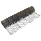 Thumbnail image #1 for AllPoints Foodservice Parts & Supplies 262572 Dish Machine Conveyor Belting